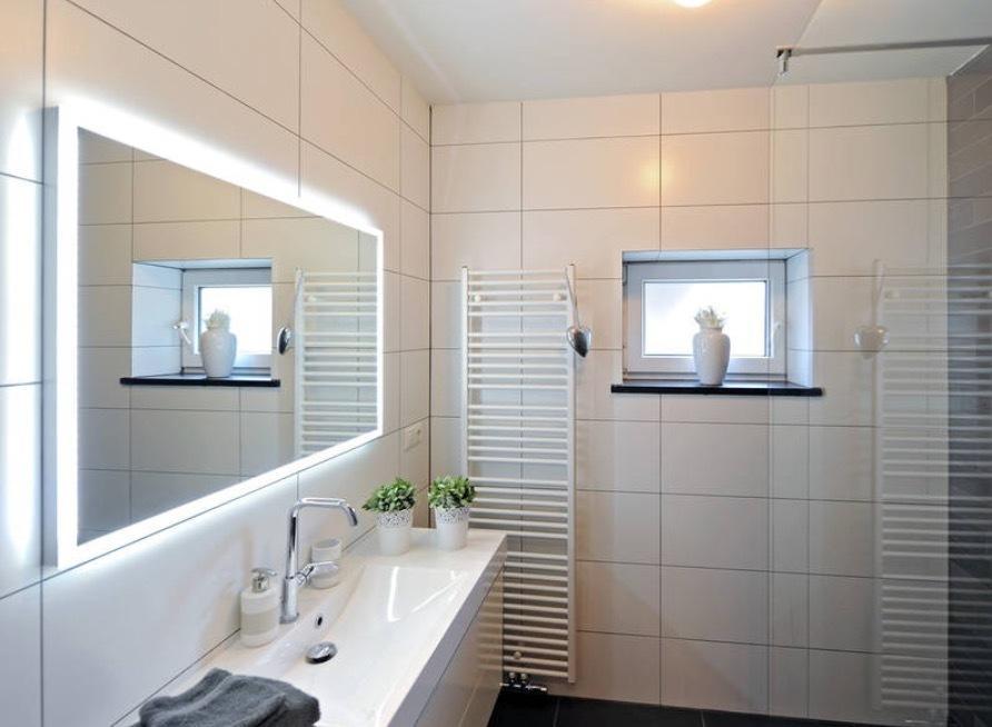 Op Geneijgen Grathem Quarto foto
